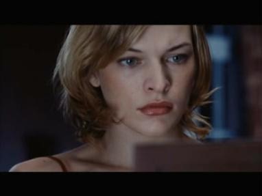 Ölümcül Deney 3: İnsanlığın Sonu Fotoğrafı