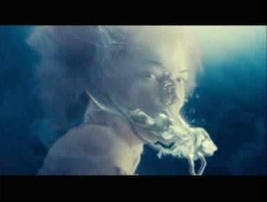 Ölümcül Deney 3: İnsanlığın Sonu Fotoğrafı