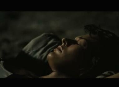 Ölümcül Deney 3: İnsanlığın Sonu Fotoğrafı