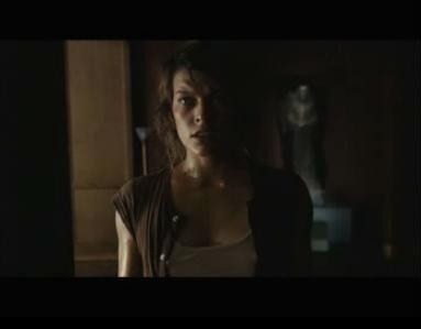 Ölümcül Deney 3: İnsanlığın Sonu Fotoğrafı