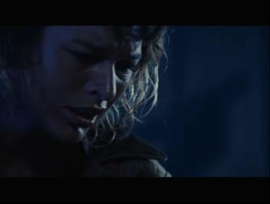 Ölümcül Deney 3: İnsanlığın Sonu Fotoğrafı