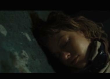 Ölümcül Deney 3: İnsanlığın Sonu Fotoğrafı