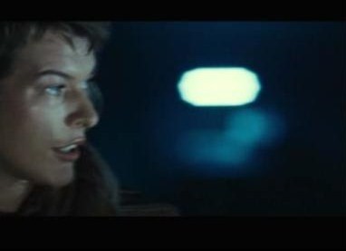 Ölümcül Deney 3: İnsanlığın Sonu Fotoğrafı