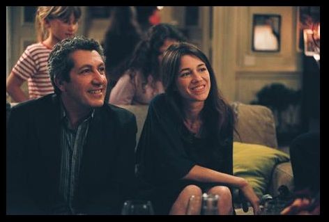 Sahte Gelin Fotoğrafı