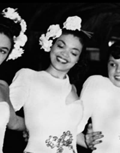 King for a Day (1934) afişi