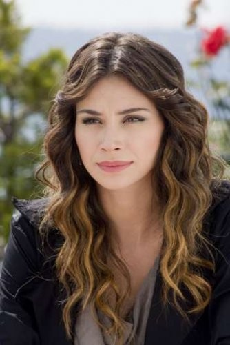 Ömre Bedel Fotoğrafı