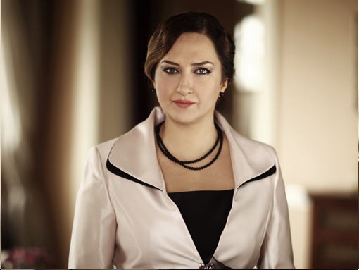 Ömre Bedel Fotoğrafı