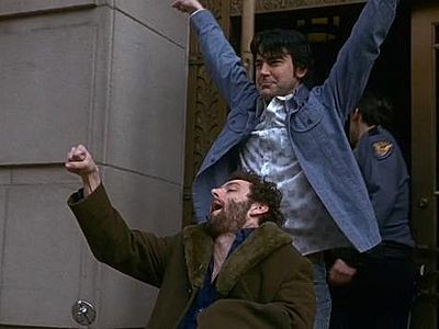 Music Within Fotoğrafı