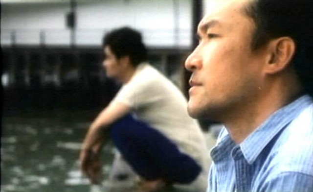 Bogus Cops fotoğrafı