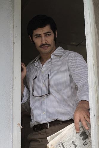 Atlıkarınca Fotoğrafı