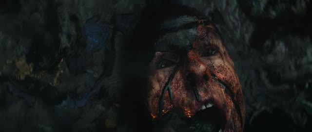 Yarının Sınırında Fotoğrafı