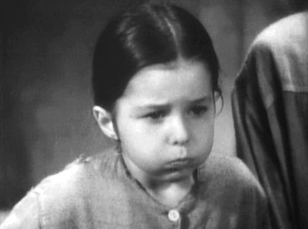 Mrs. Wiggs Of The Cabbage Patch Fotoğrafı