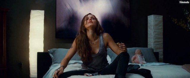 Yakın Tehdit Fotoğrafı