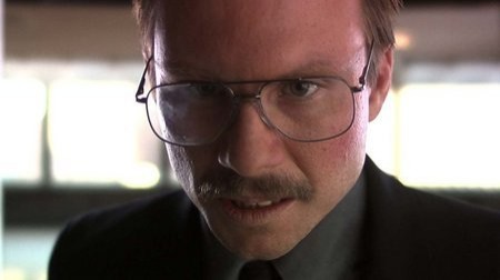 Sıradan Bir Gündü fotoğrafı