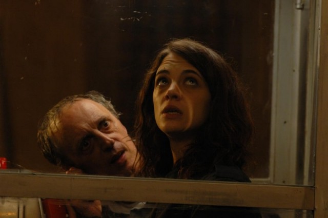 Üçüncü Anne Fotoğrafı