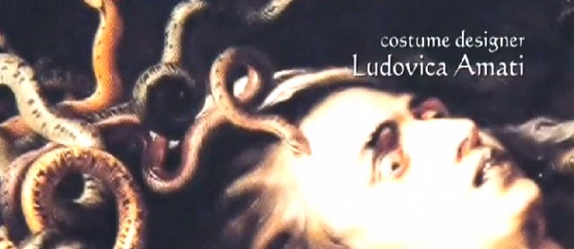 Üçüncü Anne Fotoğrafı