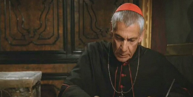 Üçüncü Anne Fotoğrafı