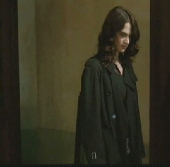 Üçüncü Anne Fotoğrafı