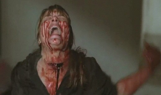 Üçüncü Anne Fotoğrafı