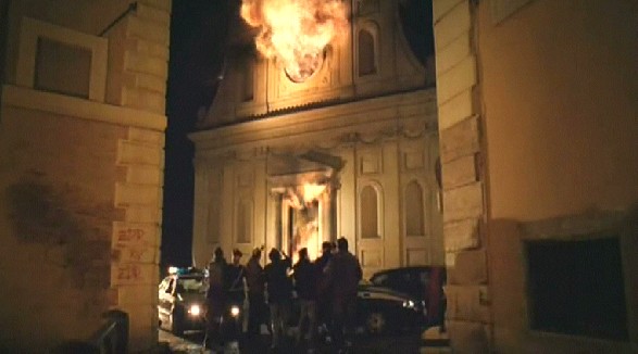 Üçüncü Anne Fotoğrafı