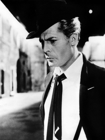 Splendor Fotoğrafı