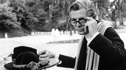 Splendor Fotoğrafı