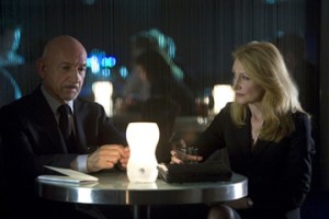 Aşkın Peşinde Fotoğrafı