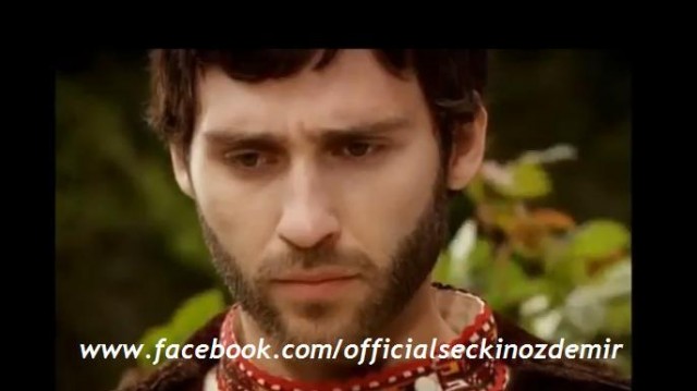 Muhteşem Yüzyıl Fotoğrafı