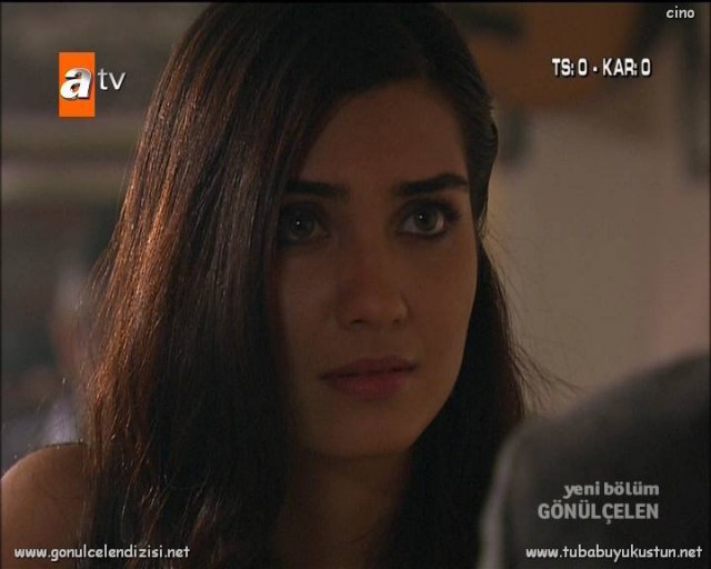 Gönülçelen Fotoğrafı