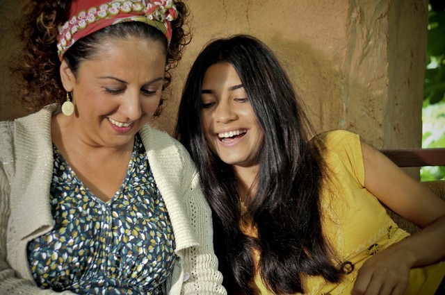 Gönülçelen Fotoğrafı