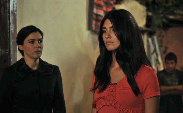 Gönülçelen Fotoğrafı