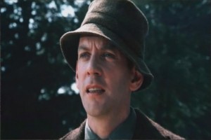 Kartal Kondu Fotoğrafı