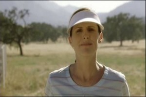 Köpeğini Kaybedenler Kulübü fotoğrafı