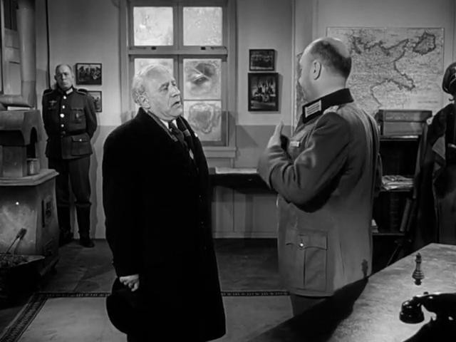 Casuslar Kampı Fotoğrafı