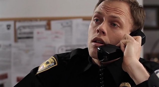 Labirent Fotoğrafı