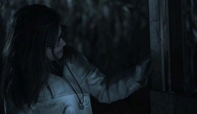 Labirent Fotoğrafı