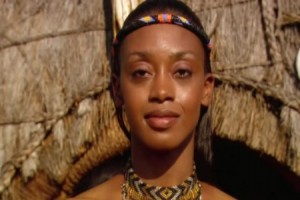 Allan Quatermain And The Temple Of Skulls fotoğrafı