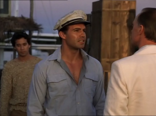 Jeru Elması Fotoğrafı