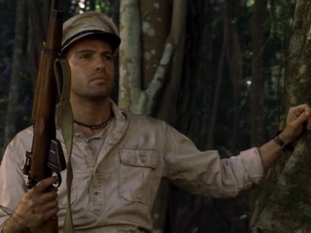 Jeru Elması Fotoğrafı