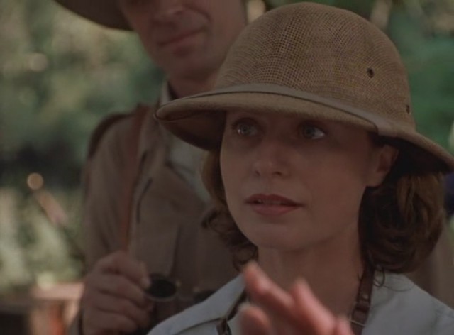 Jeru Elması Fotoğrafı