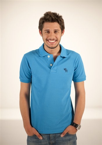 Çakıl Taşları Fotoğrafı