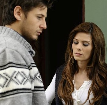 Çakıl Taşları Fotoğrafı