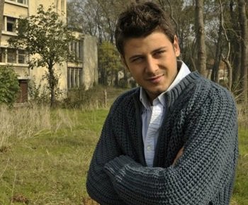 Çakıl Taşları fotoğrafı