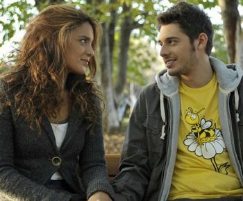 Çakıl Taşları Fotoğrafı