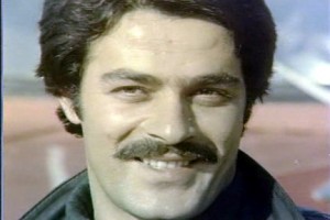 Selvi Boylum Al Yazmalım Fotoğrafı