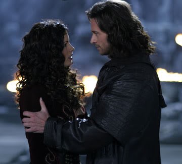 Van Helsing Fotoğrafı