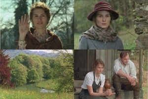 Lady Chatterley fotoğrafı