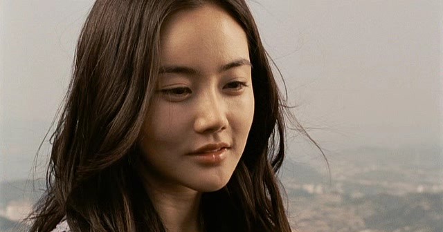 Lovers Vanished Fotoğrafı