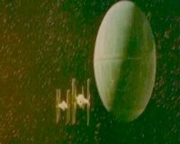 Dünyayı Kurtaran Adam Fotoğrafı