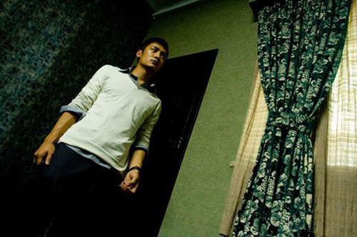 Chung Oi Fotoğrafı